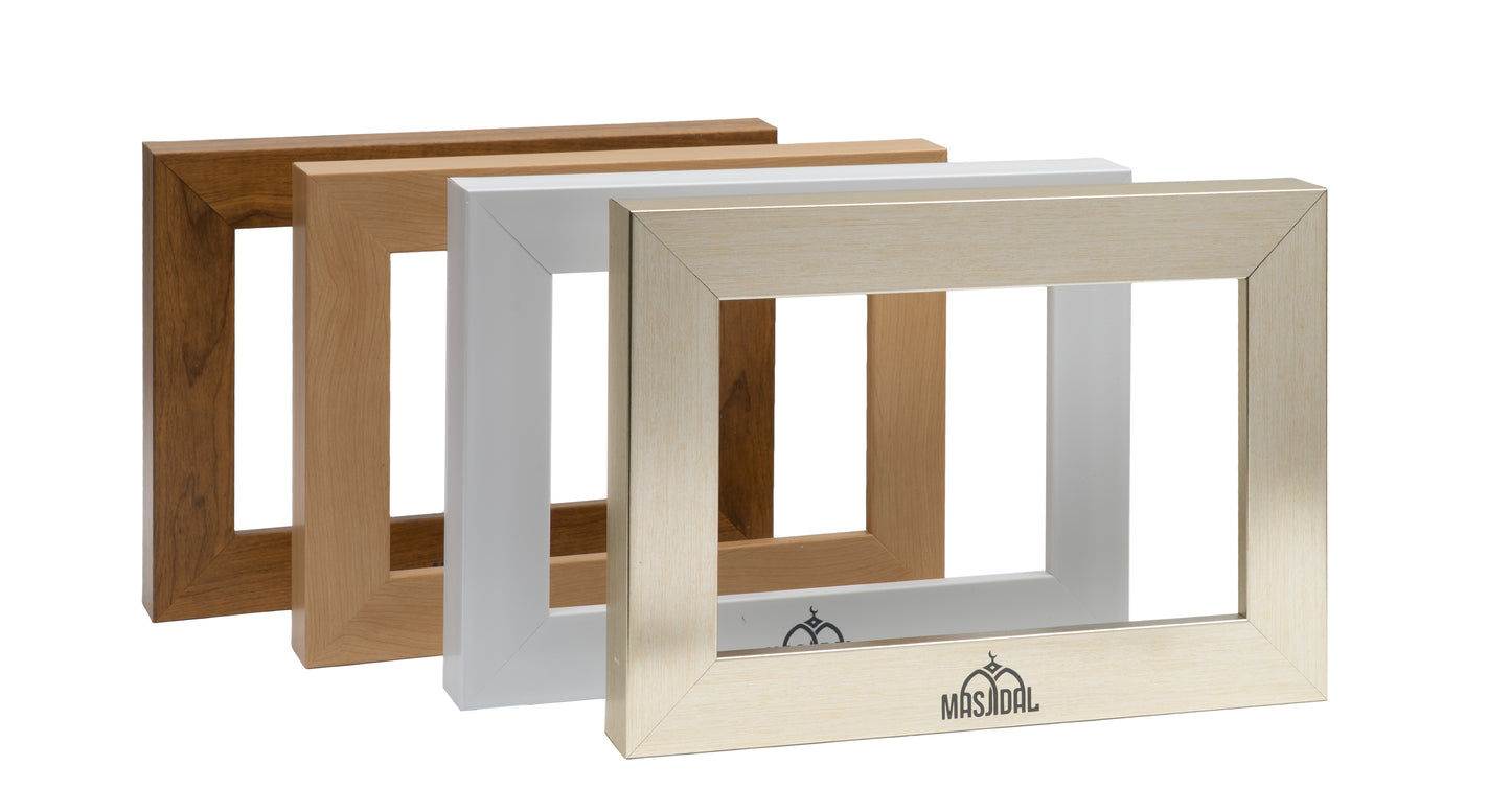 Decorative Frame