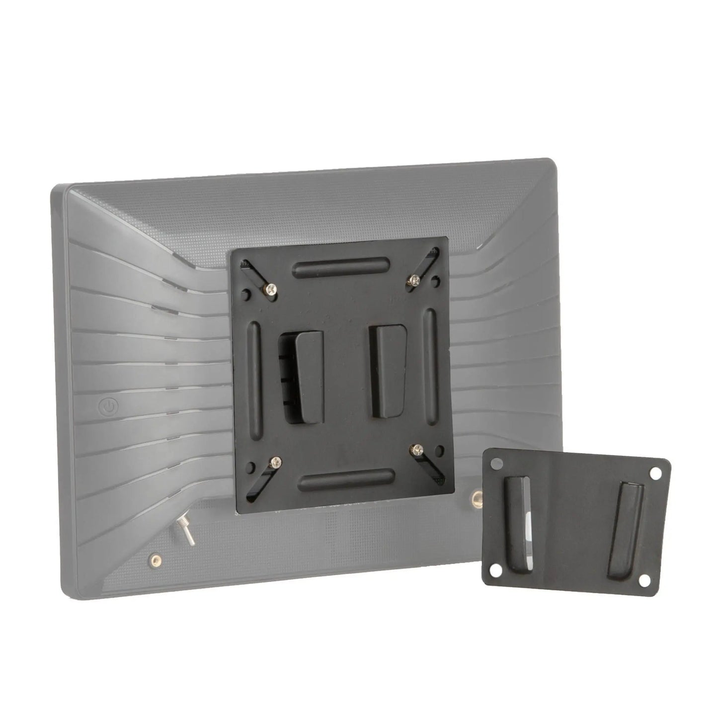 Wall Mount Athan Frame
