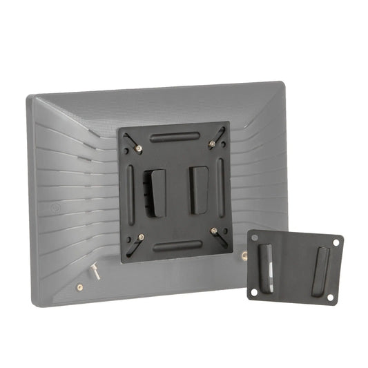 Wall Mount Athan Frame