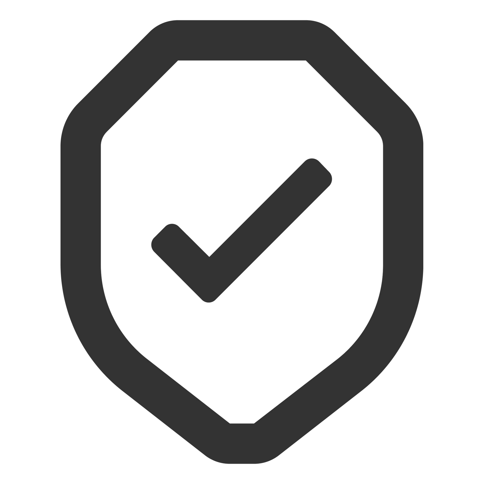 1 Year Extended Warranty Masjidal