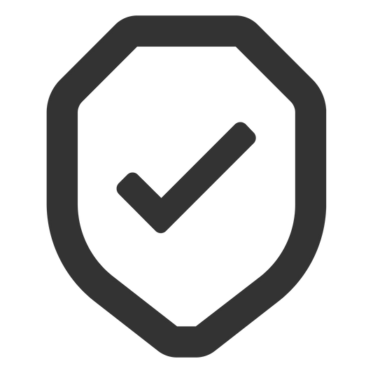 1 Year Extended Warranty Masjidal