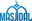 Masjidal logo